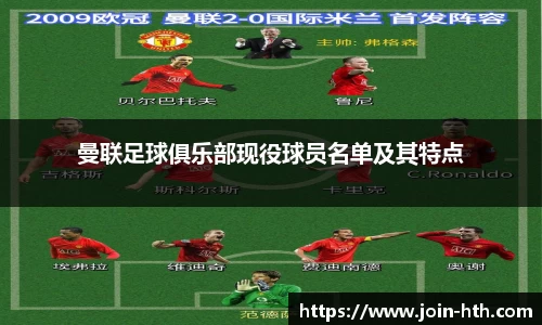 华体会体育官网