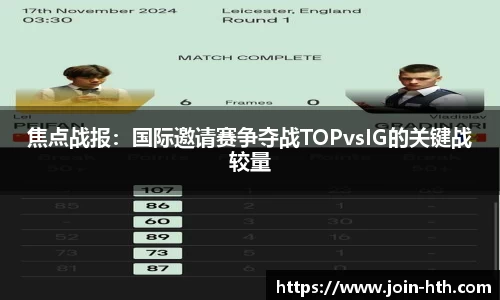 华体会(hth)·综合体育|登录入口